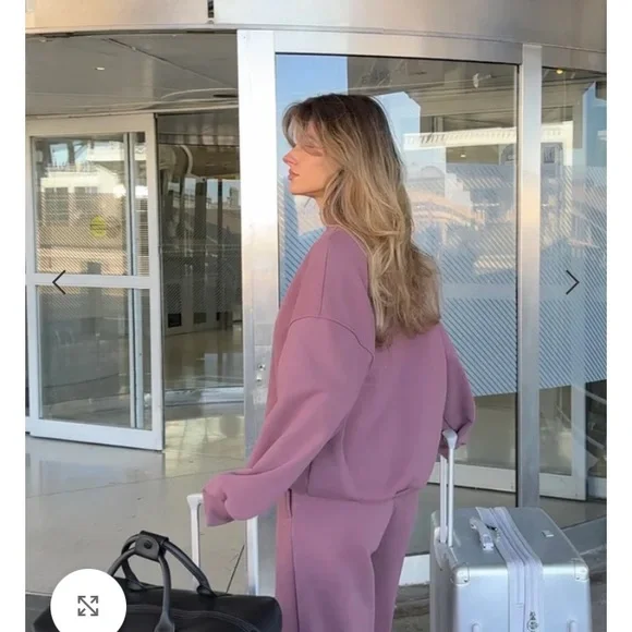 Jubilee top - Picture 3 of 11